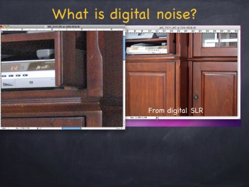 Choosing Digital Camera Jan2017.144.jpeg Choosing Digital Camera Jan2017.144.jpeg